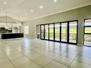 3 Bedroom Property for Sale in Reebok Western Cape